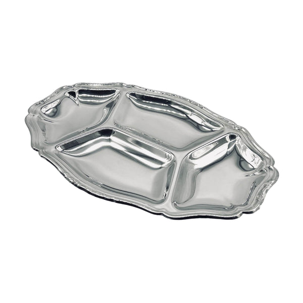 Large Serving Dish