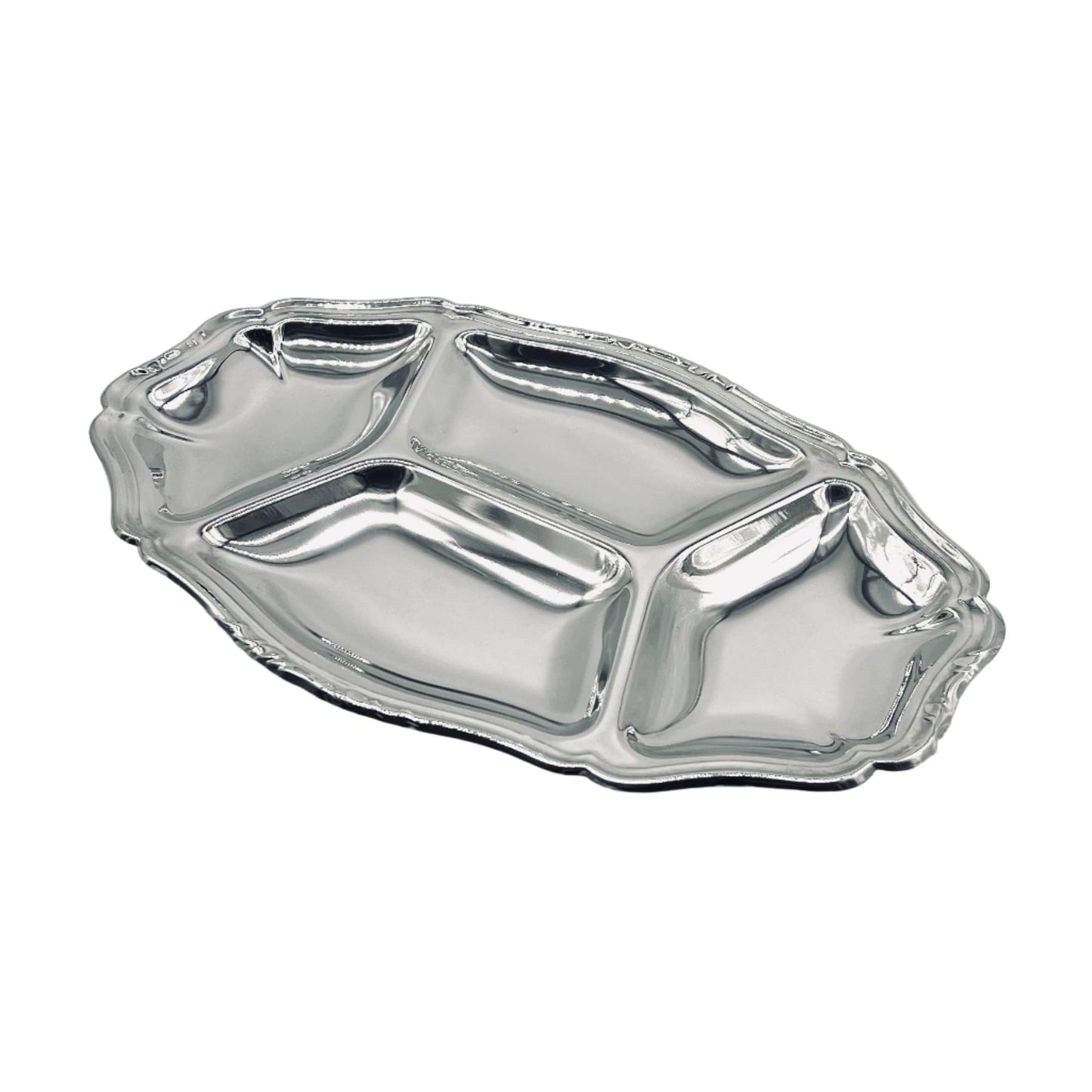 Large Serving Dish