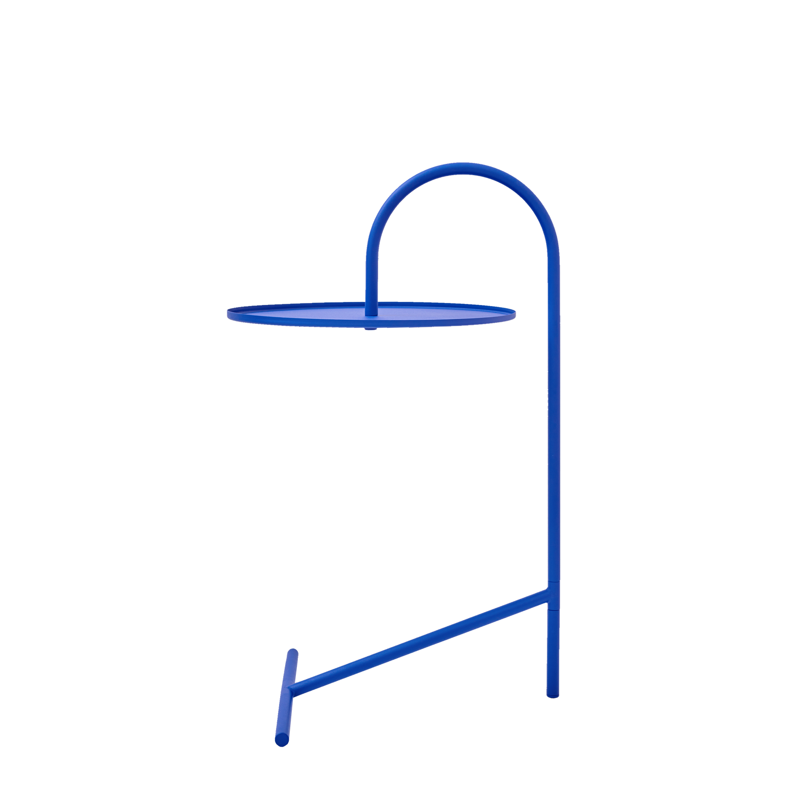 Melt - Side Table