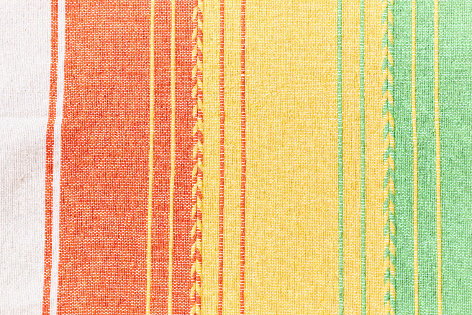 Arco Iris - Tablecloth