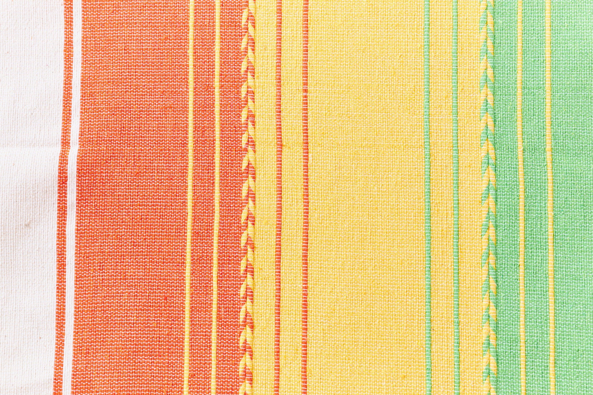 Arco Iris - Tablecloth