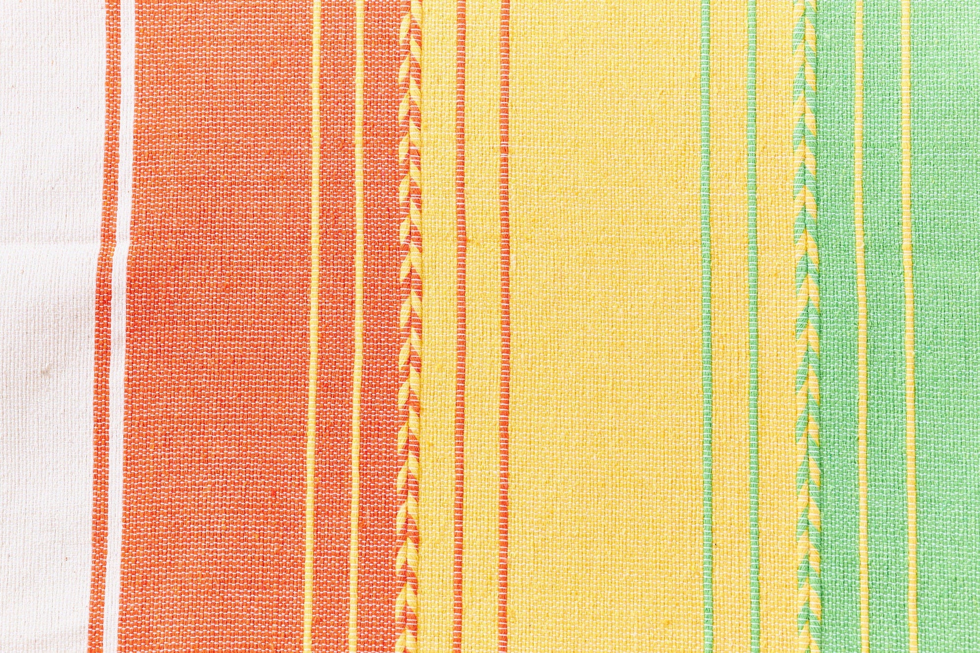 Arco Iris - Tablecloth