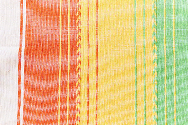 Arco Iris - Tablecloth