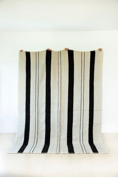 Paloma Handwoven Rug