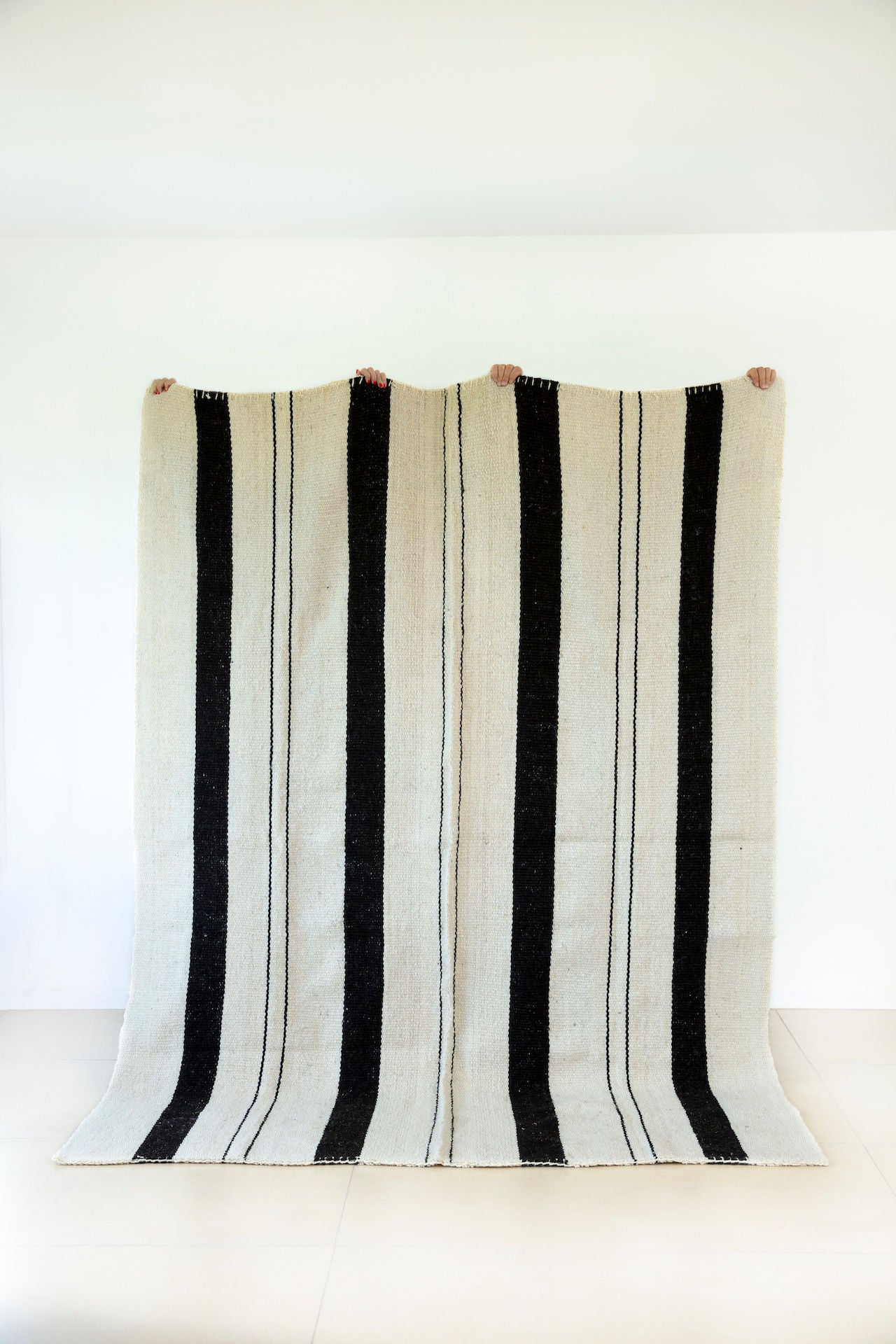 Paloma Handwoven Rug