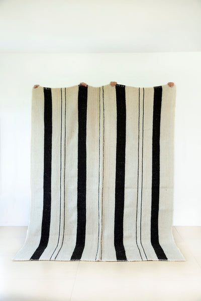 Paloma Handwoven Rug