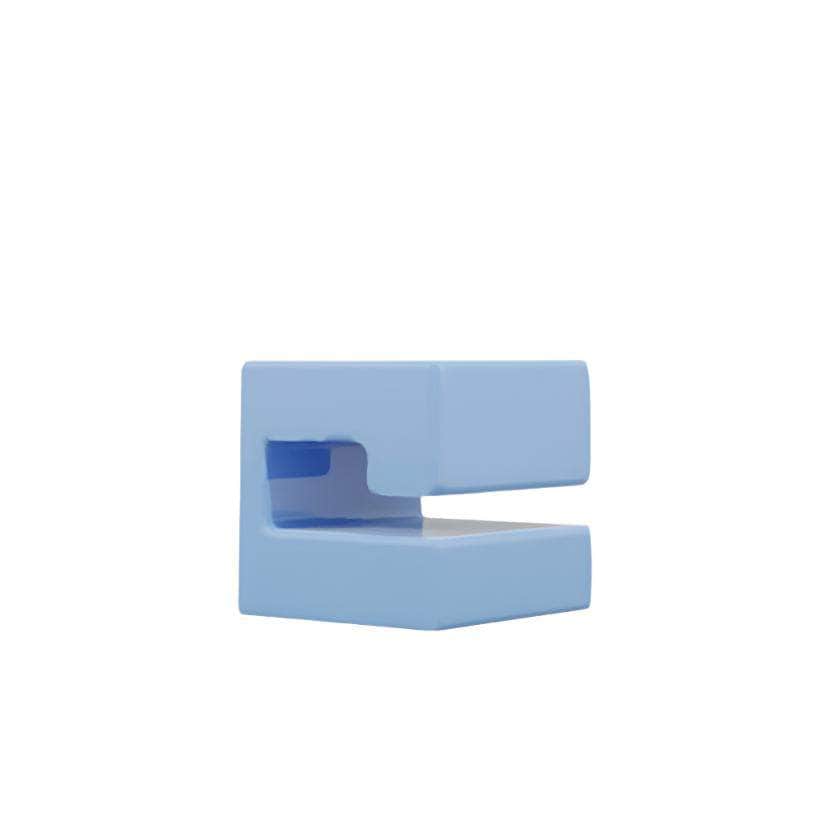 Red-Eye Stool