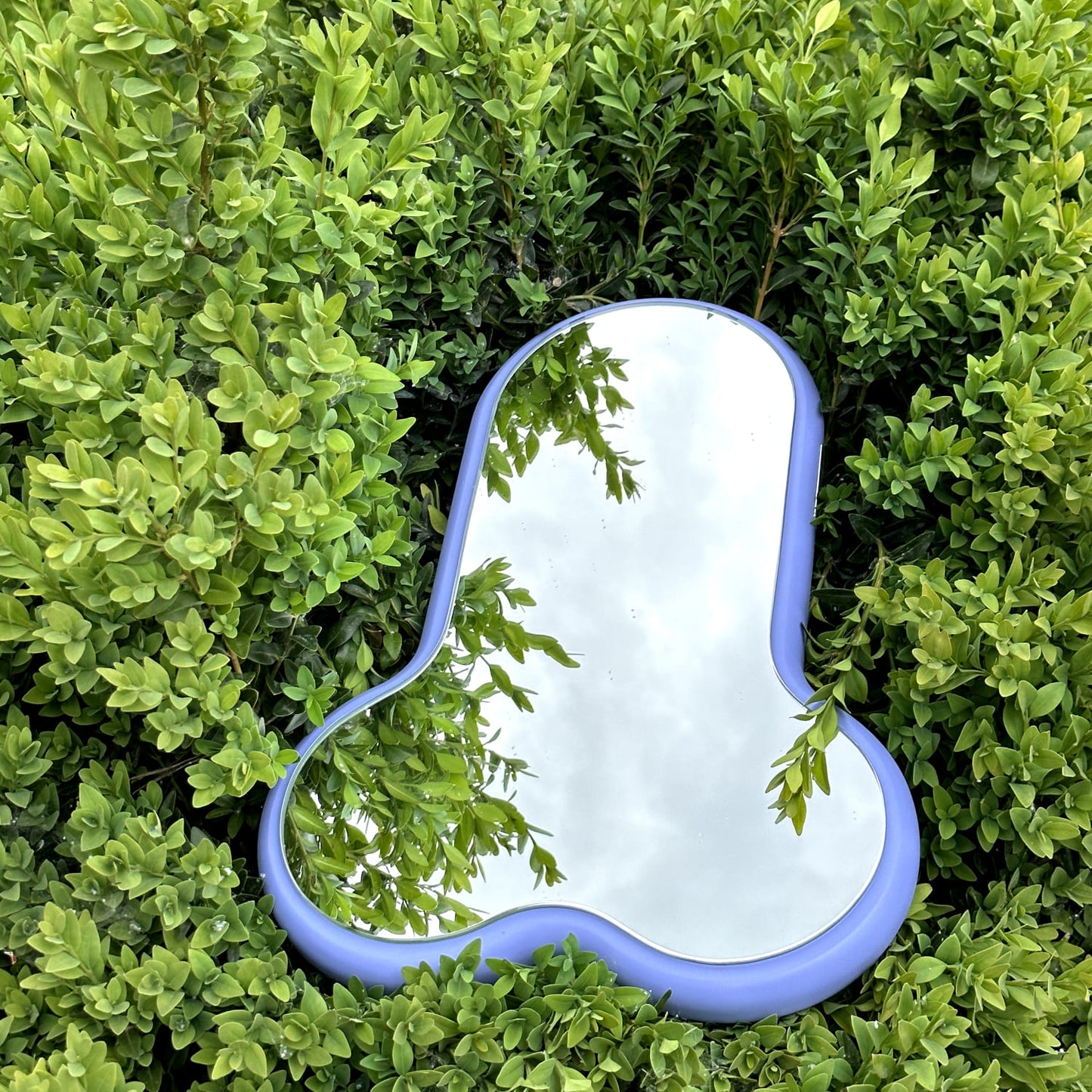 Lovedick 75 Mirror