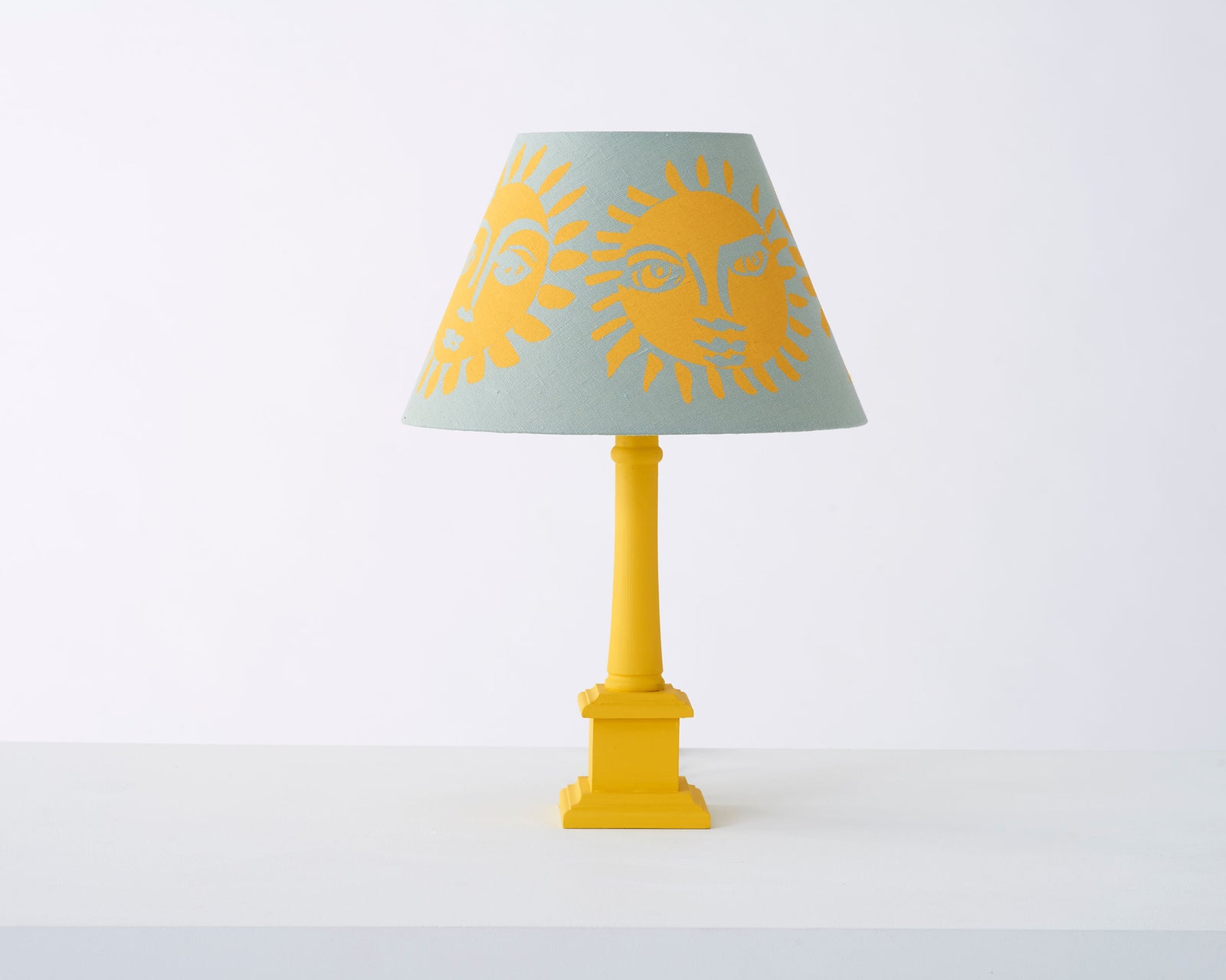 Sunne Lampshade
