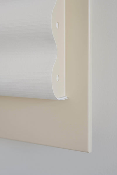 Frame OW Wall Light - Violaine d'Harcourt