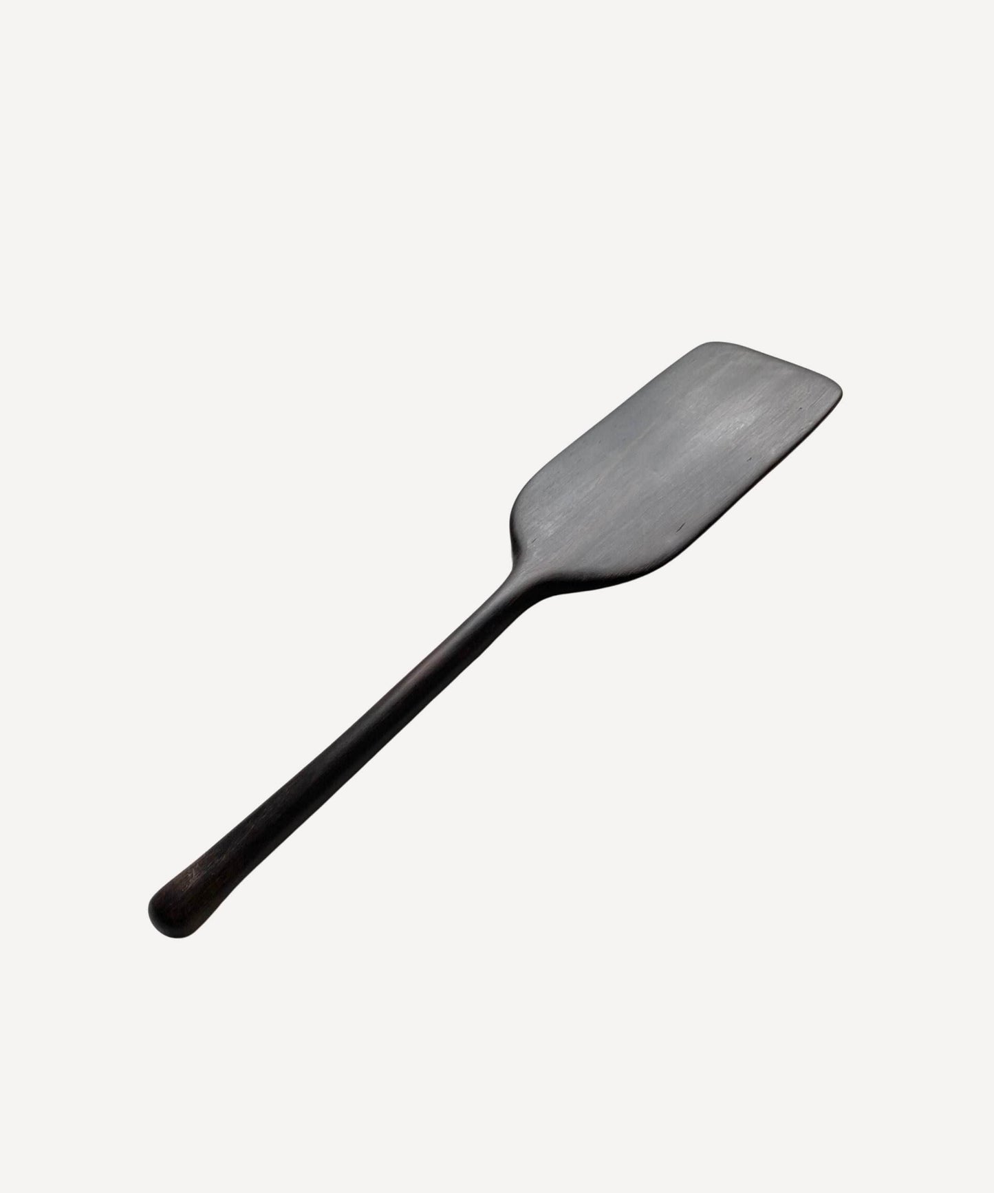 Wooden Spatula