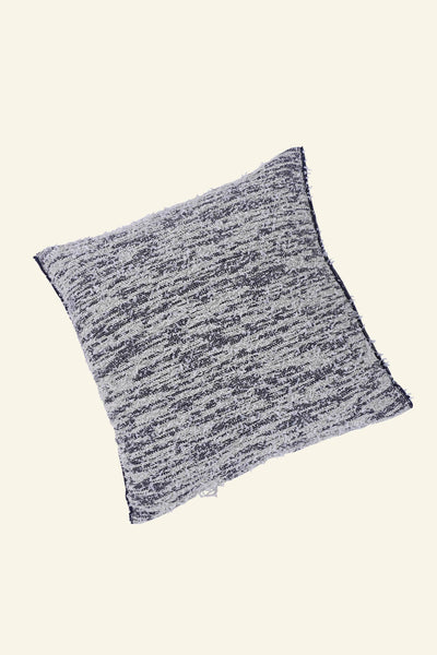 Fuzzy Pillowcase