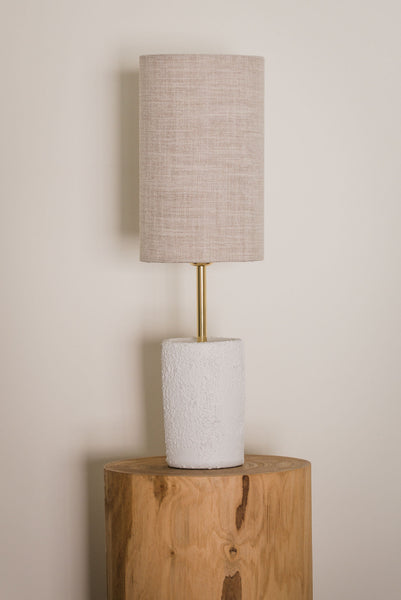 Koza Asagi Areia Table Lamp