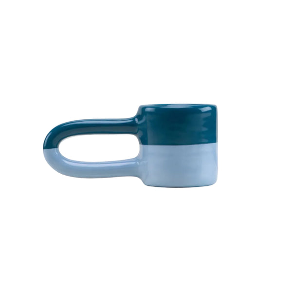 Off the Handle Medium Cup