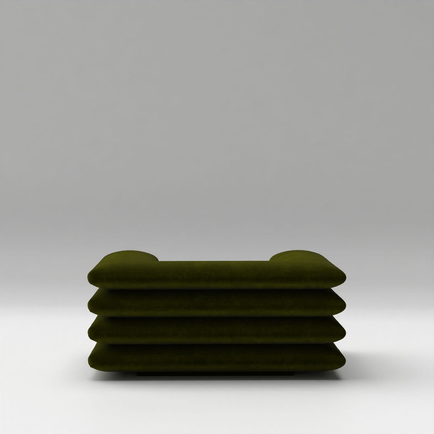 Puffer XL Chair