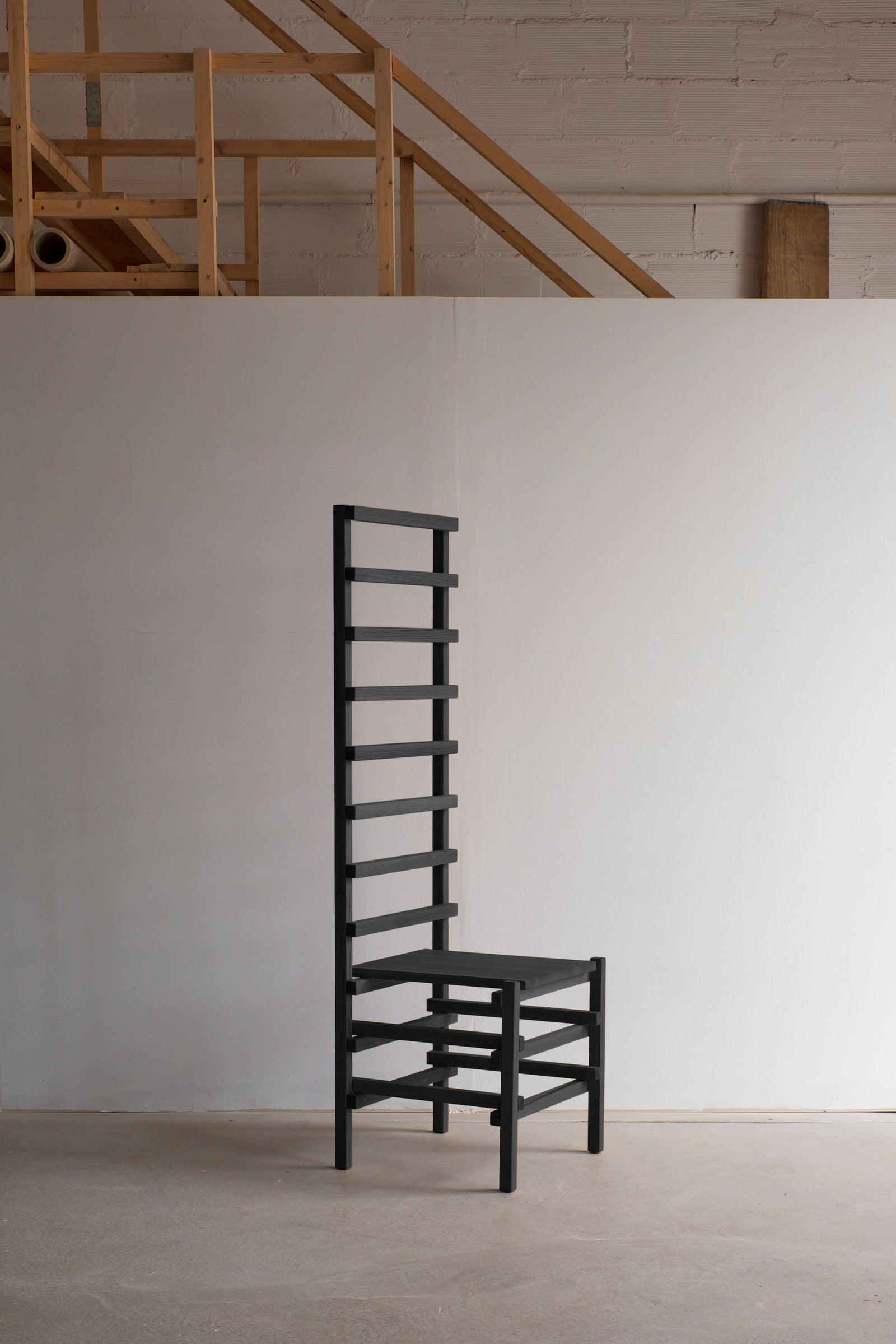 Big Palma Black Edition