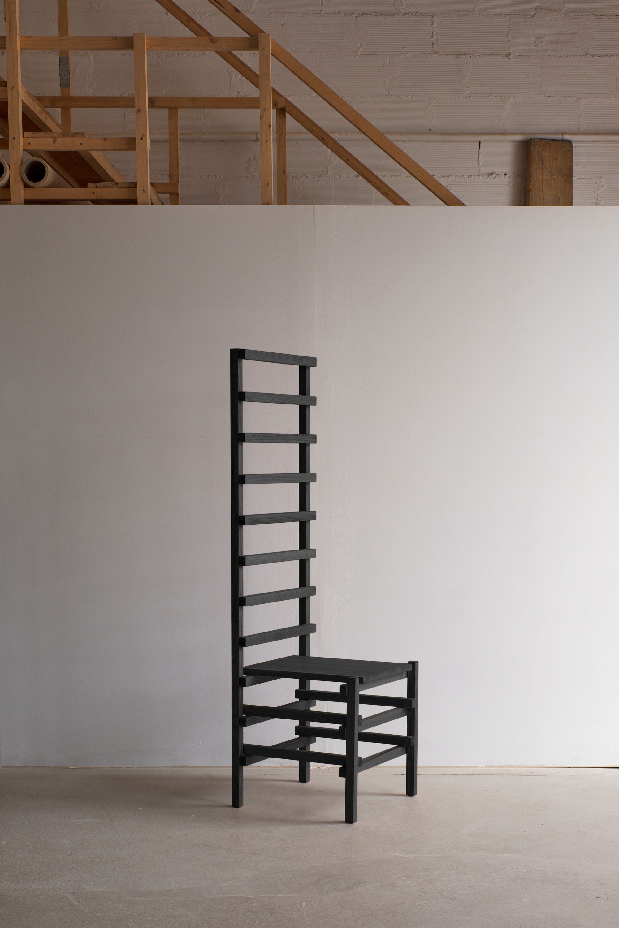 Big Palma Black Edition