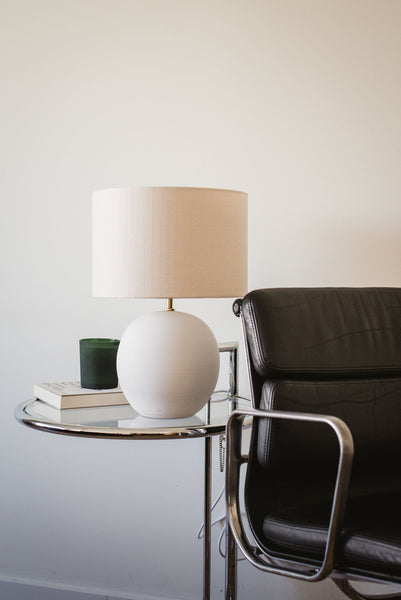 Koza Kure Mate Table Lamp