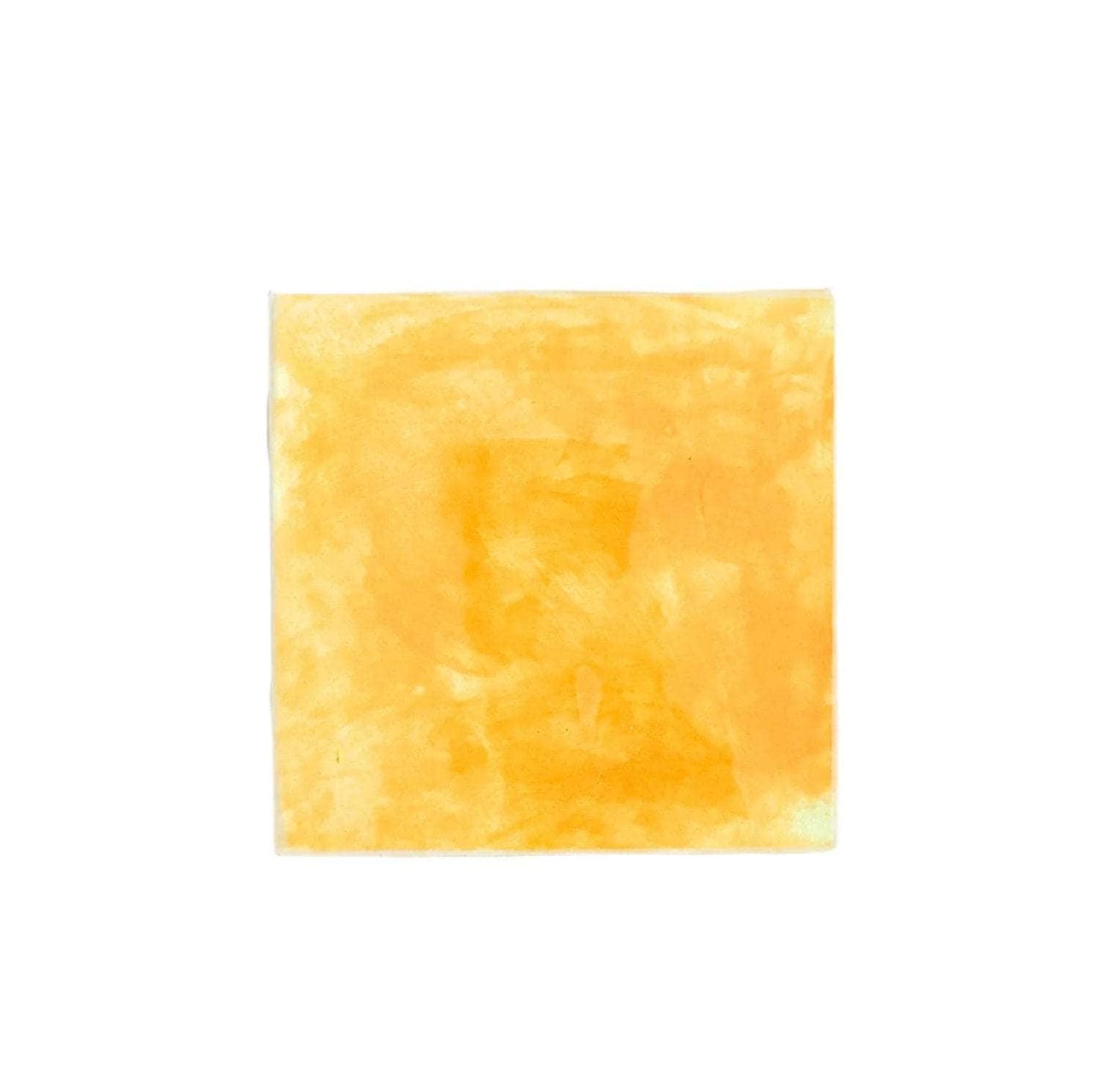 Block Tile