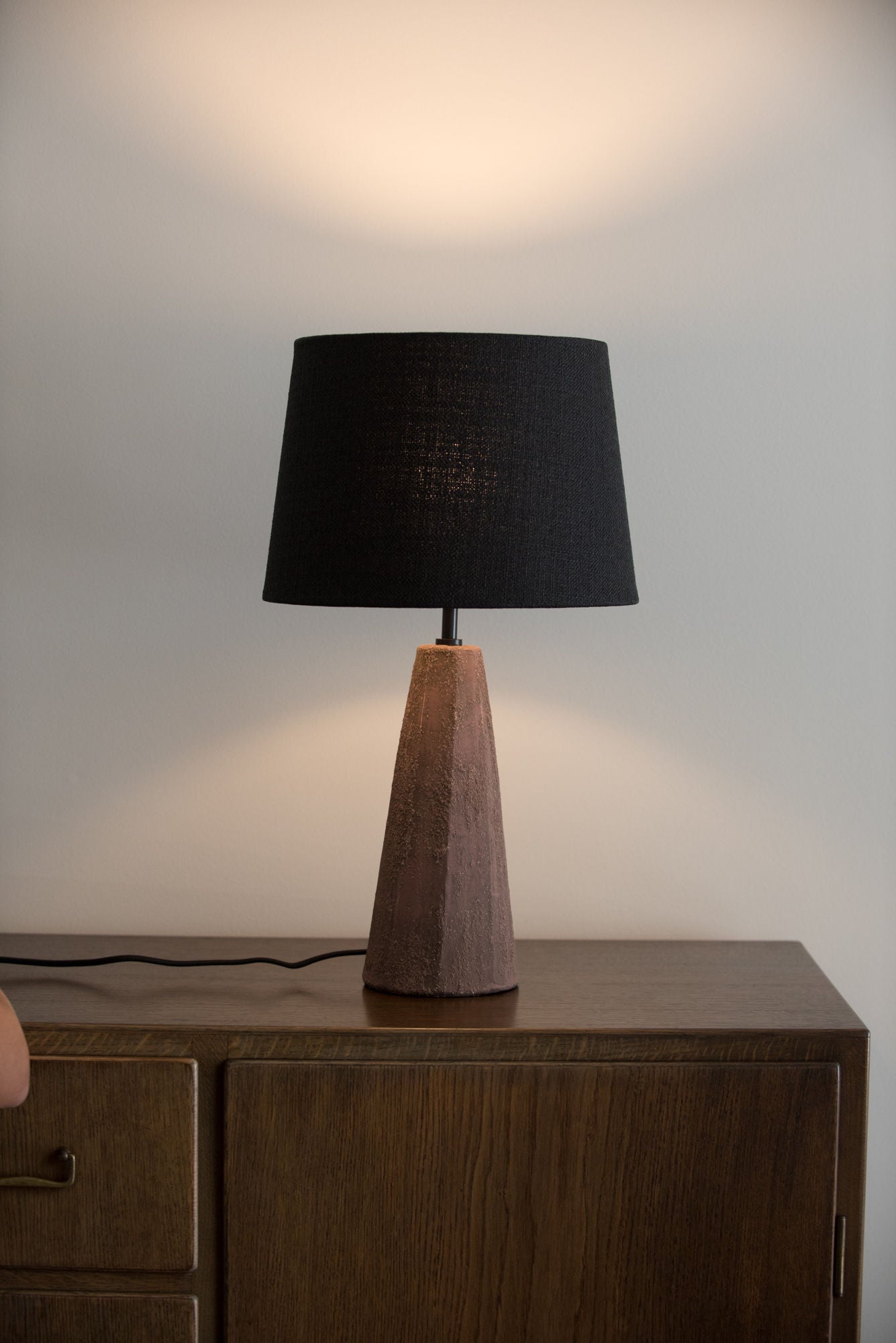 Koza Kon Terra Table Lamp