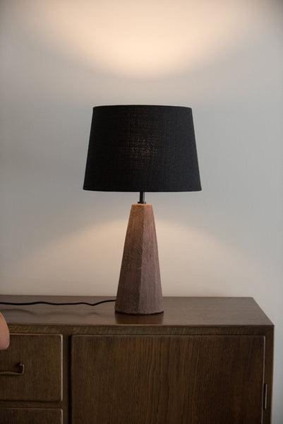 Koza Kon Terra Table Lamp