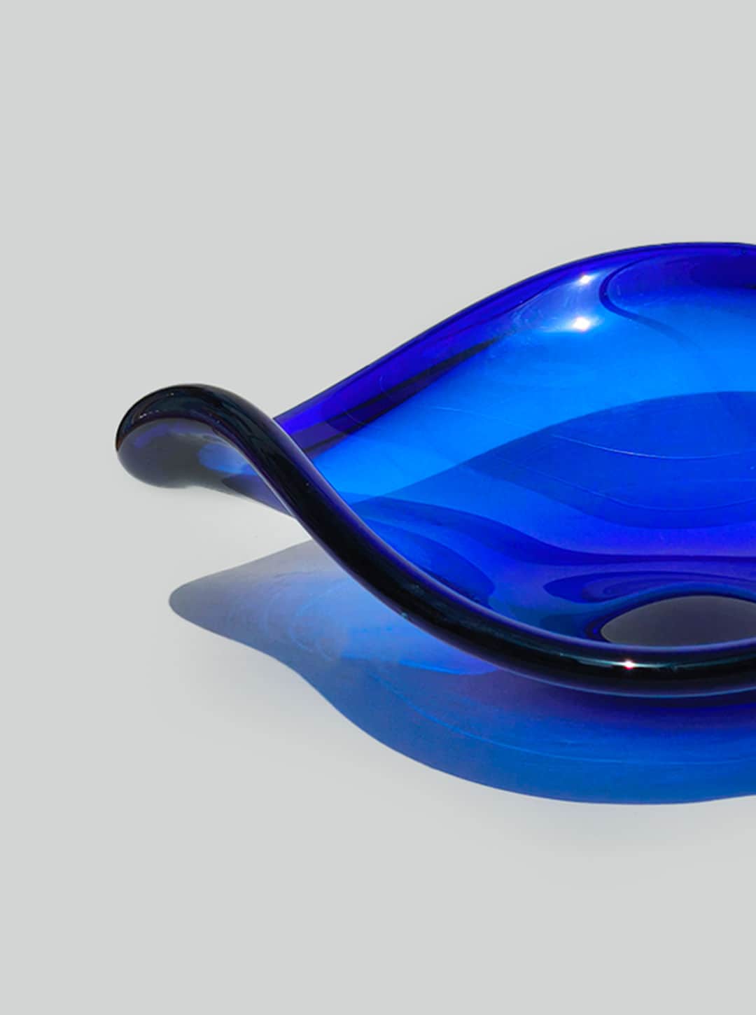 Large Fruit Cup