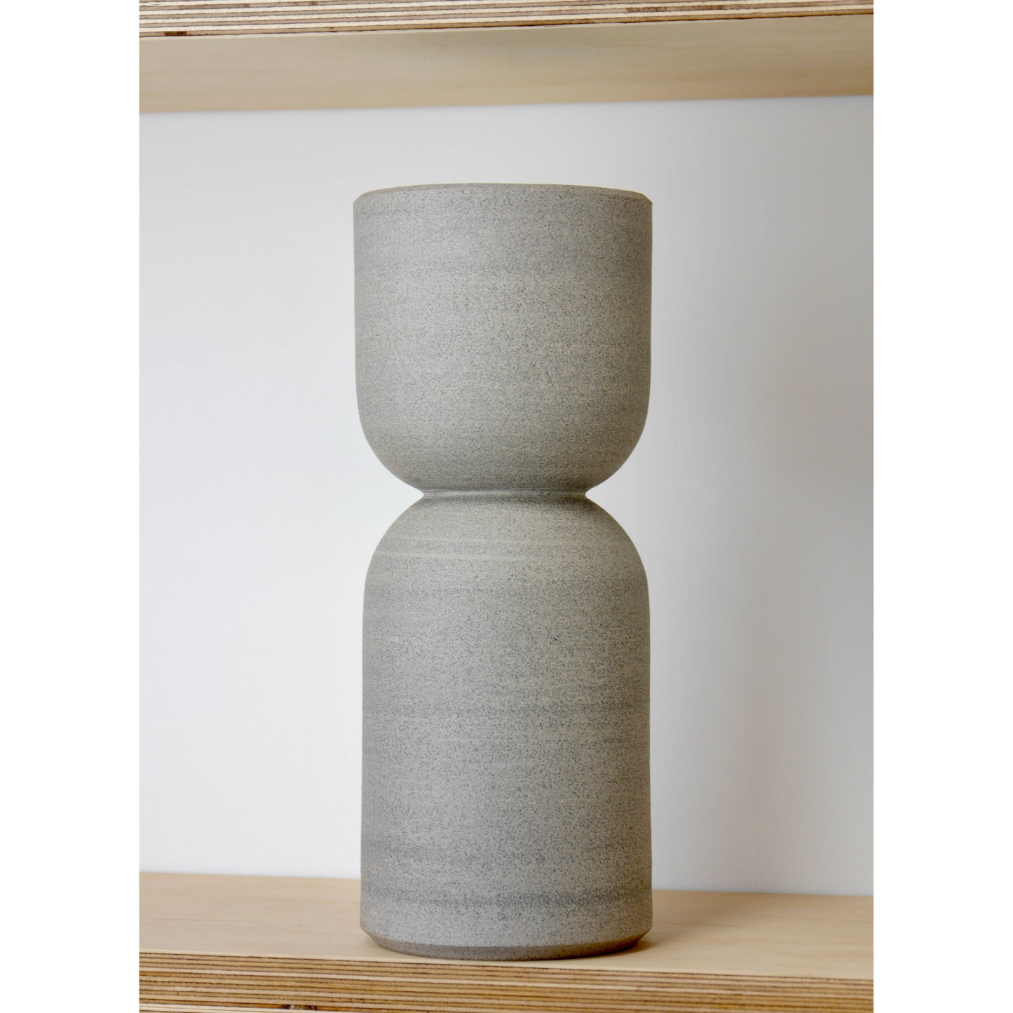 Diablo Vase, Stone 1