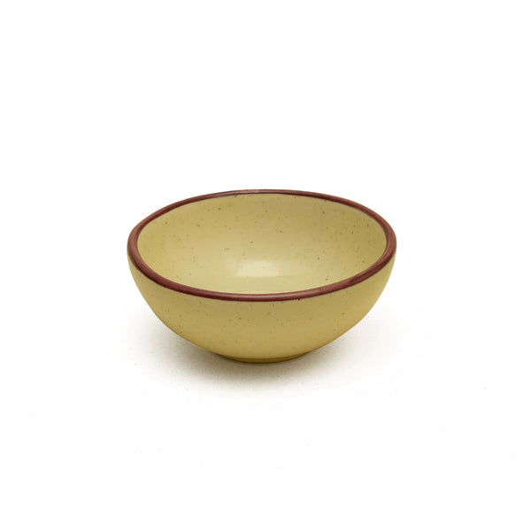 Sueños "Dreams" Bowl