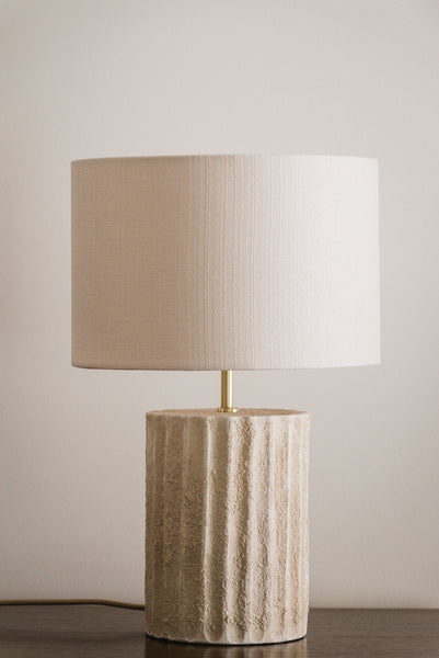 Koza Bej Table Lamp
