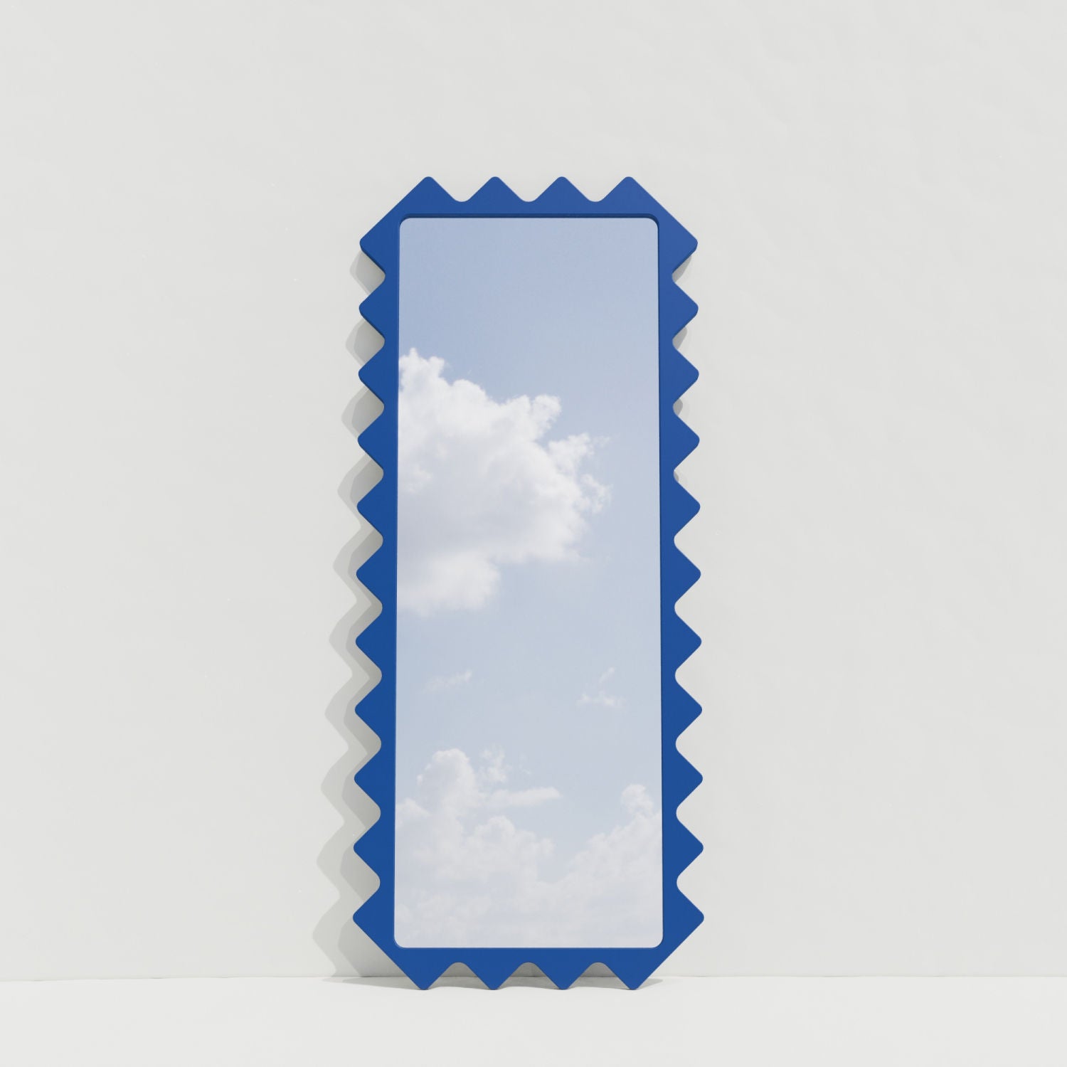 Oberig 114 - Full Length Mirror