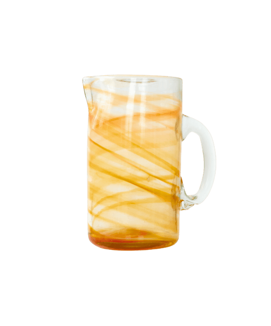 Sóller Jug