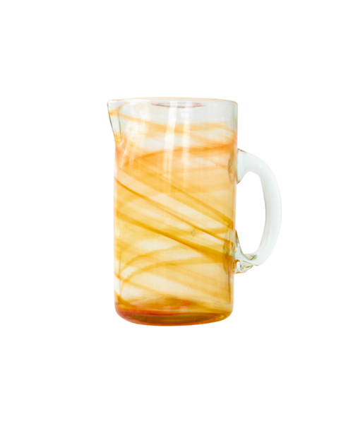 Sóller Jug