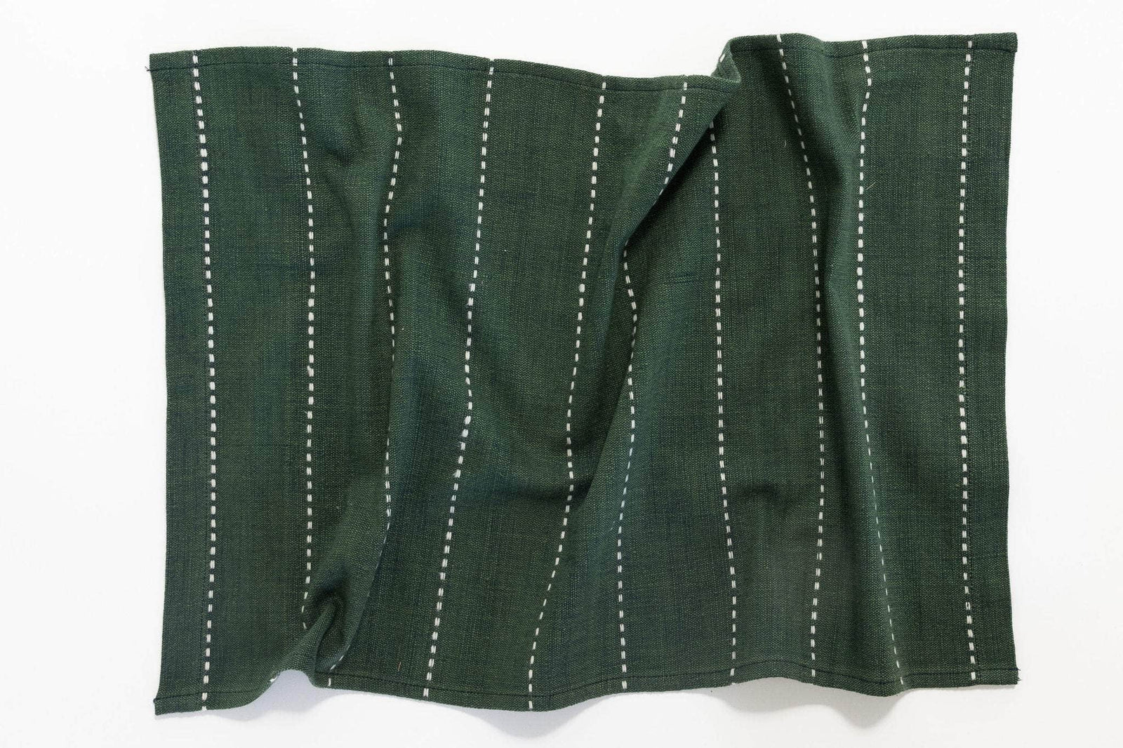 Rift Valley Tea Towels