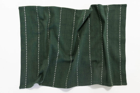 Rift Valley Tea Towels