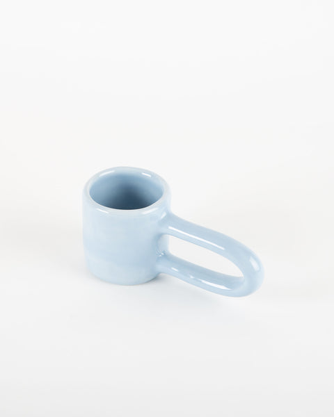 Off the Handle Medium Cup