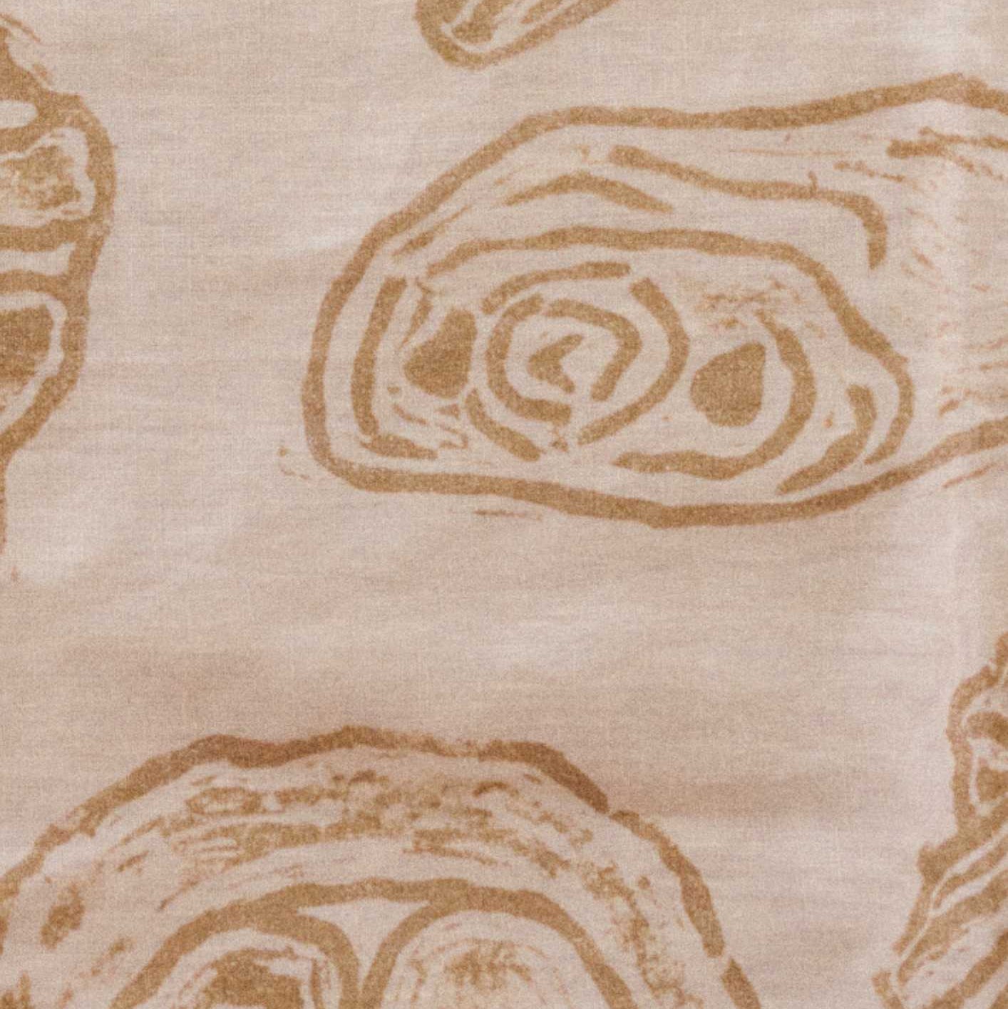 Sunday Morning Fabric