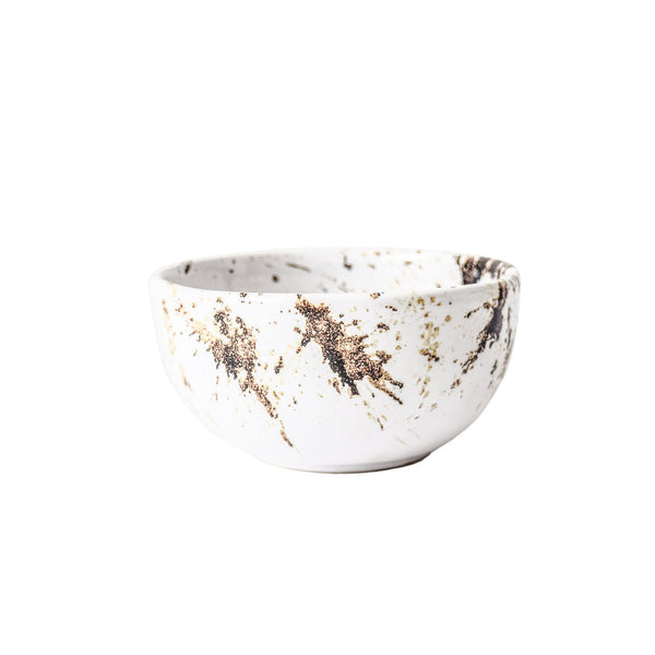 Caribe - Set of 2 bowls
