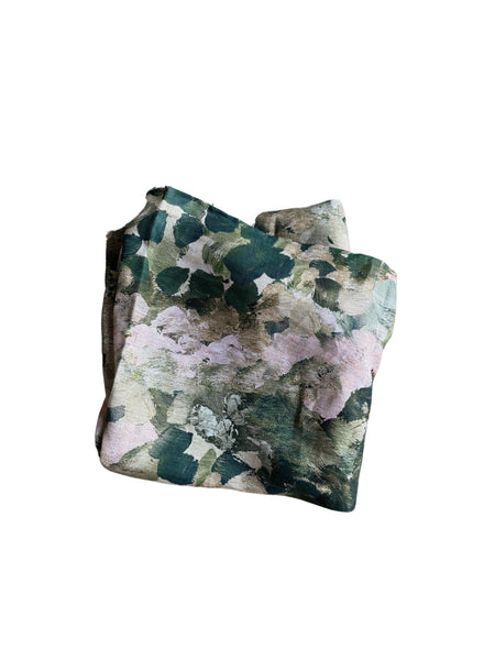 The Vines Tablecloth