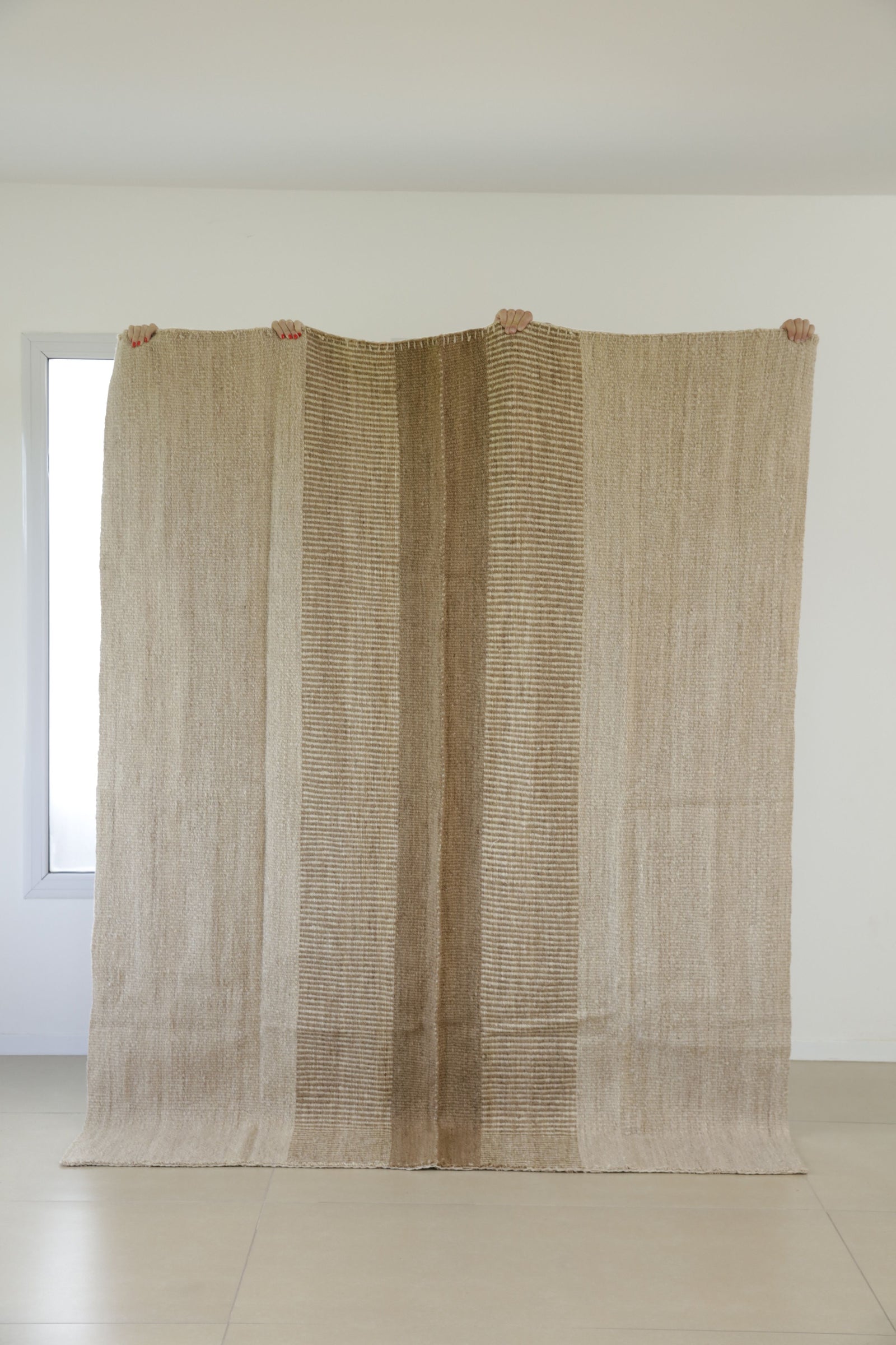 Nancy Rug