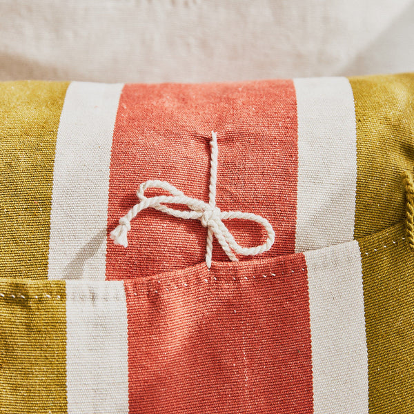 Amor - Big Cushion Cover