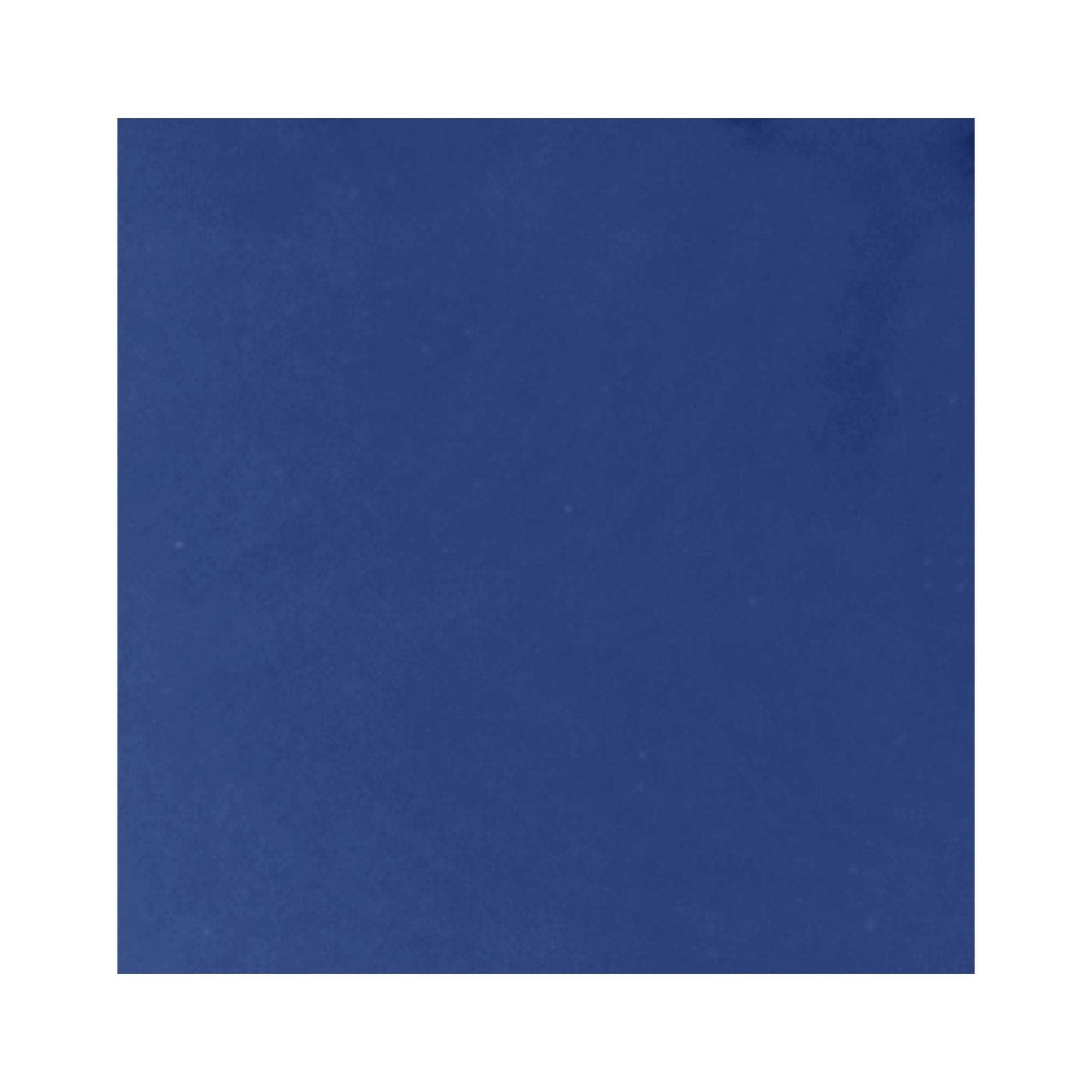 Pisa Navy Planter Medium