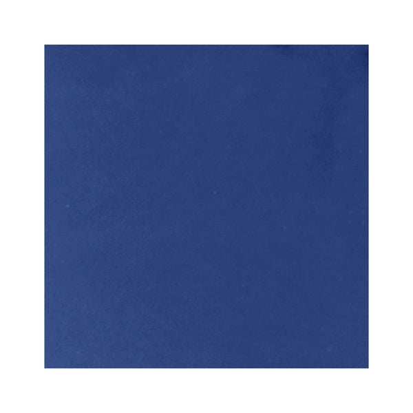 Pisa Navy Planter Medium