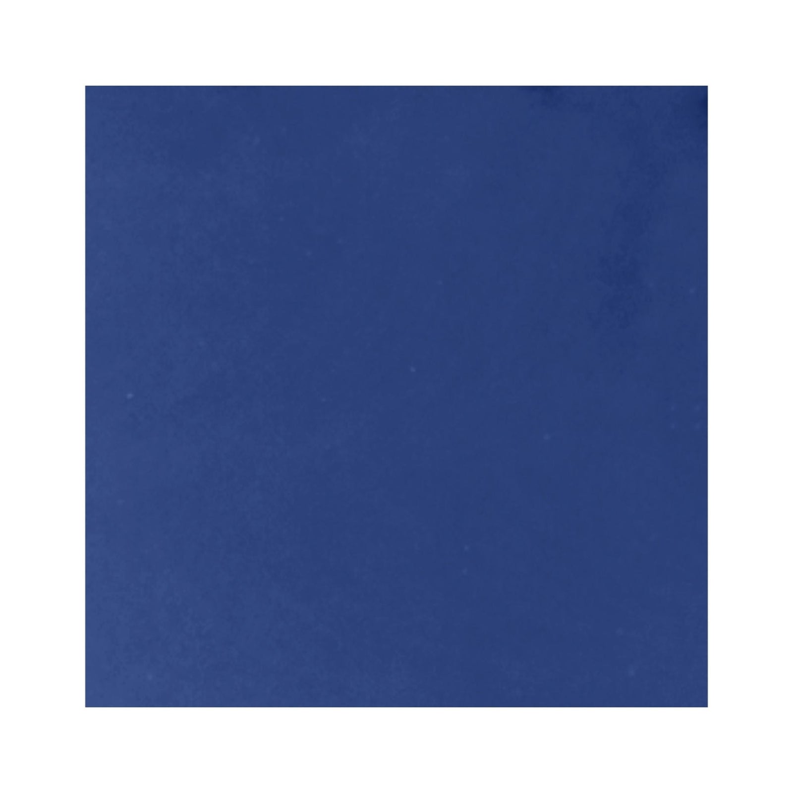 Pisa Navy Planter Medium