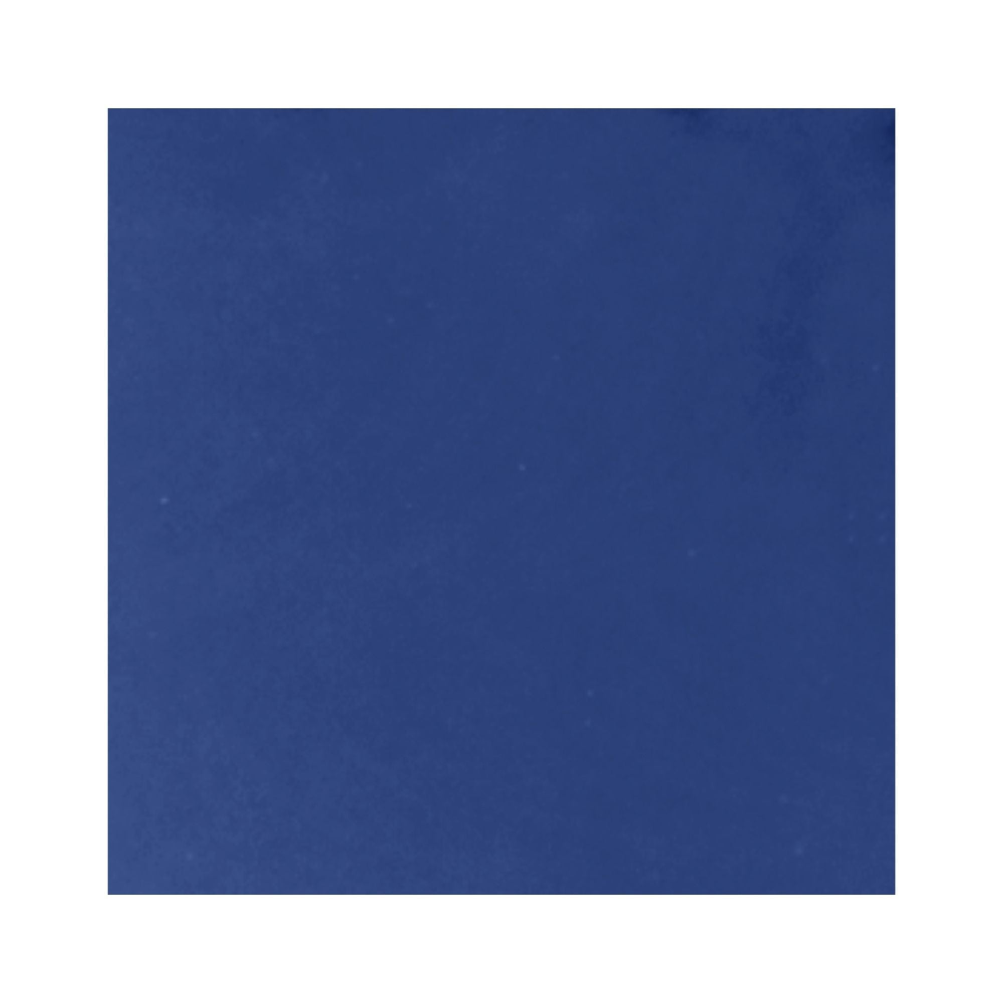 Pisa Navy Planter Medium