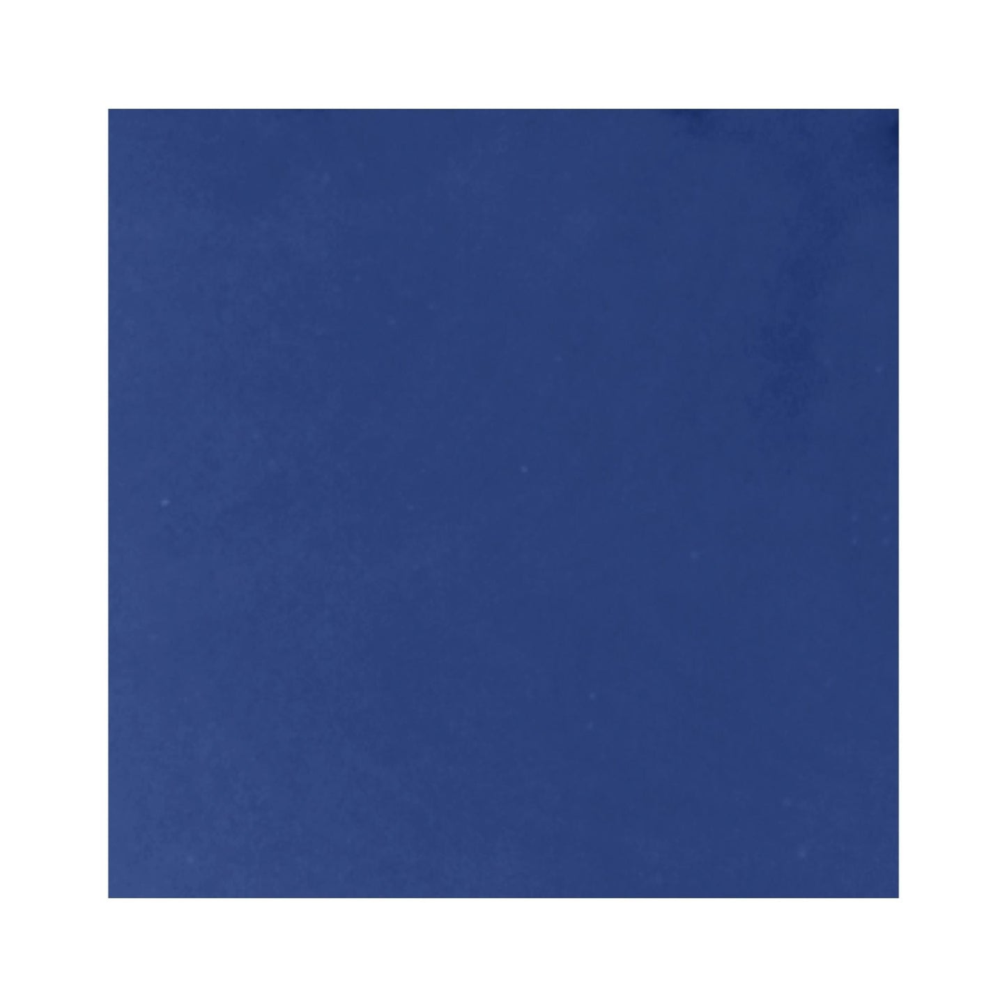 Pisa Navy Planter Medium