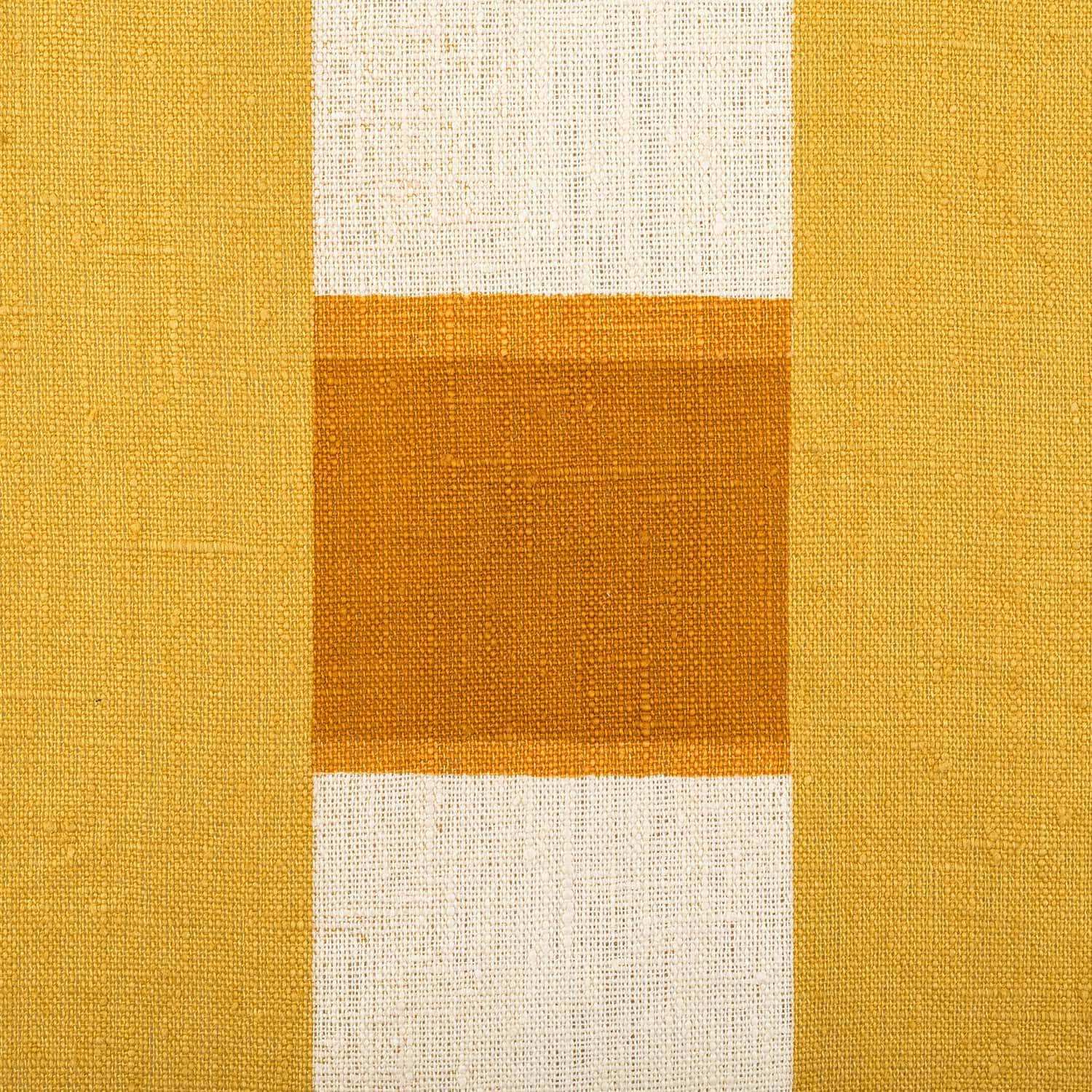 Como Stripe Fabric
