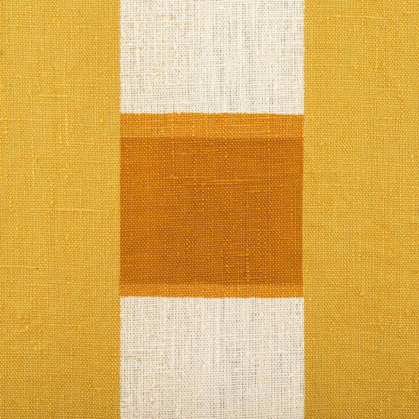 Como Stripe Fabric