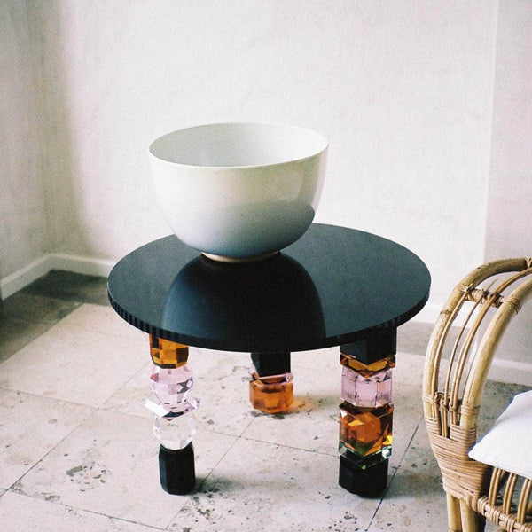 Orlando Table