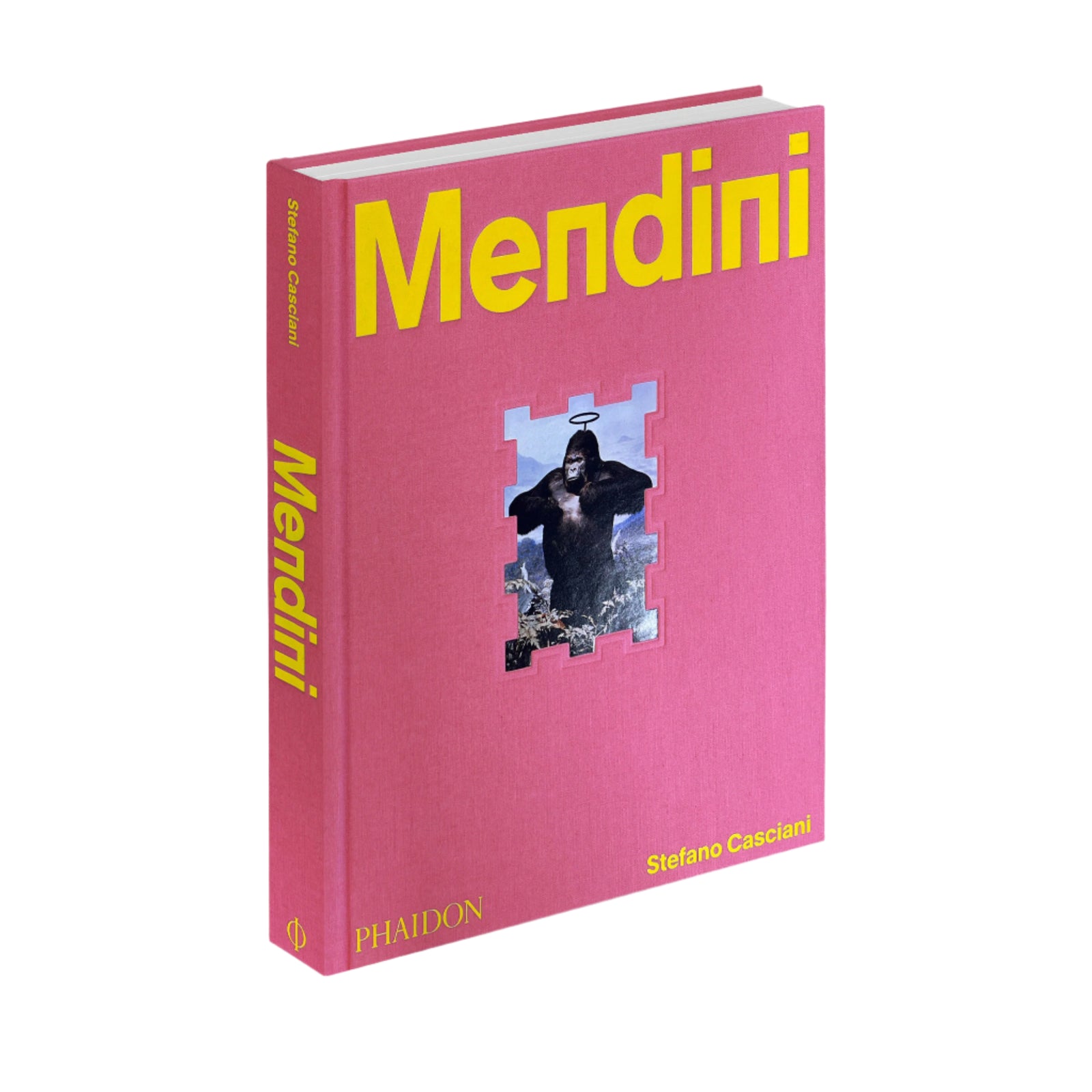 Alessandro Mendini: Imagination Takes Command