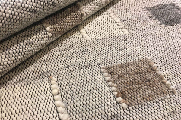 Africa Lagos Rug